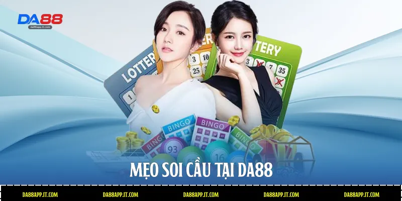 Dàn Đề Là Gì? Bí Quyết Chơi Dàn Đề Bất Bại Tại Da88 - Vexin