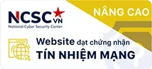 Chính Sách Bảo Mật Da88 Và Quy Định An Toàn Dữ Liệu  - da88 - Vexin