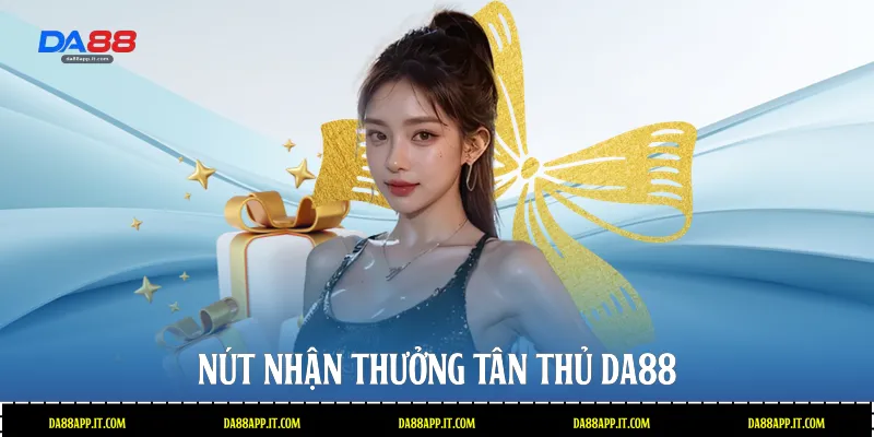 Đăng Ký Lần Đầu Tặng 500k Tại Da88 Nhận Thưởng Liền Tay - Vexin