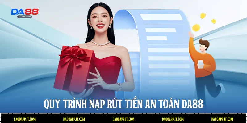 Điều Khoản Điều Kiện Sử Dụng Dịch Vụ Tại Nhà Cái Da88 - Vexin