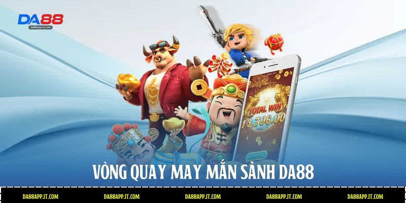 Siêu Hũ Tứ Linh Da88: Săn Jackpot Khủng, Rinh Lộc Phát Tài - Vexin
