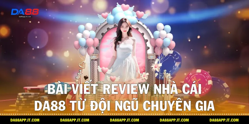 Hướng Dẫn - da88 - Vexin
