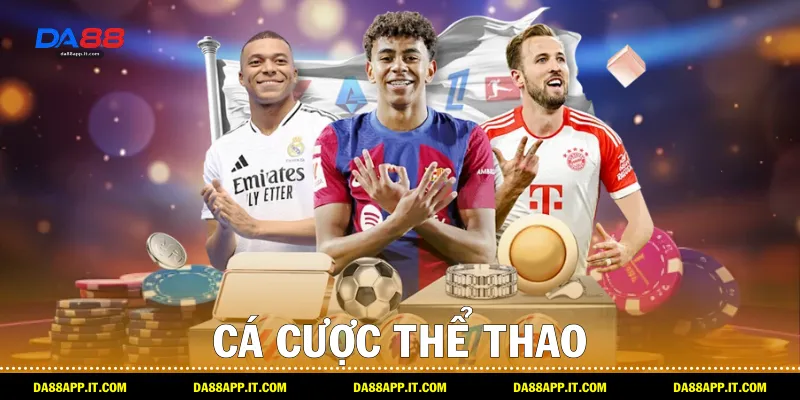 Review Nhà Cái KU88 Khách Quan Nhất Từ Chuyên Gia Da88 - Vexin