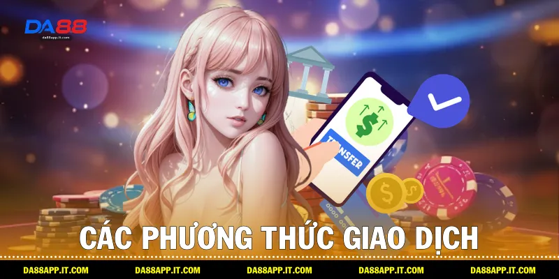 Review Nhà Cái Dabet88 Hoàn Hảo Cho Bet Thủ Việt Từ Da88 - Vexin
