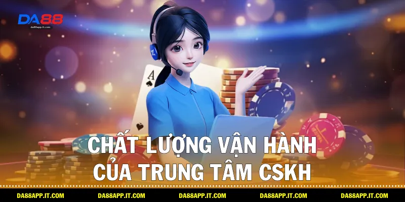 Review Nhà Cái Five88: Đánh Giá Chi Tiết Nhất Từ Da88 - Vexin