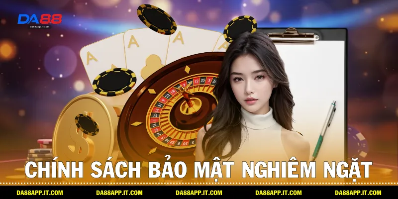 Bài Viết Review Nhà Cái DA88 Từ Đội Ngũ Chuyên Gia - Vexin