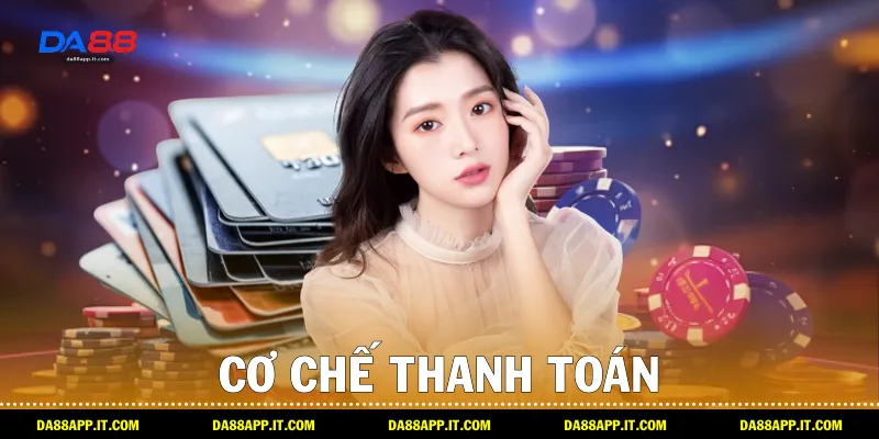 Review Nhà Cái Yo88 Sân Chơi Bài Đỉnh Cao Cùng Da88 - Vexin