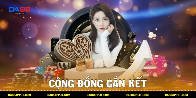 Review Nhà Cái Sunwin Chi Tiết Cho Cược Thủ Từ Da88 - Vexin