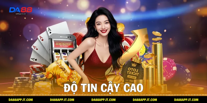 Review Nhà Cái Debet88 Chi Tiết Từ Chuyên Gia Da88 - Vexin