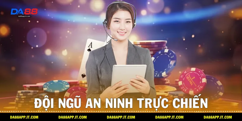 Review Nhà Cái 11Bet Từ Da88: Nền Tảng Cá Cược Đỉnh Cao - Vexin