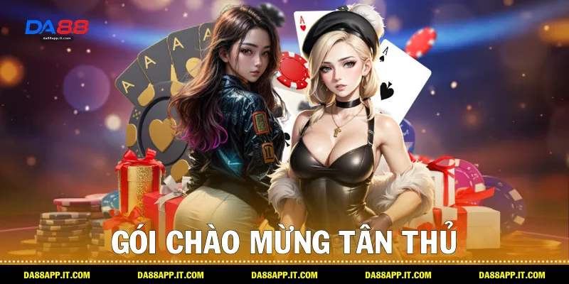 Review Nhà Cái Dabet88 Hoàn Hảo Cho Bet Thủ Việt Từ Da88 - Vexin