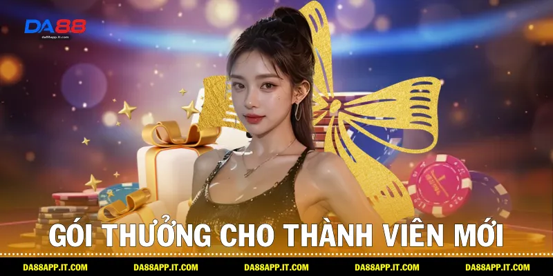 Review Nhà Cái TA88 Qua Trải Nghiệm Thực Tế Cùng Da88 - Vexin