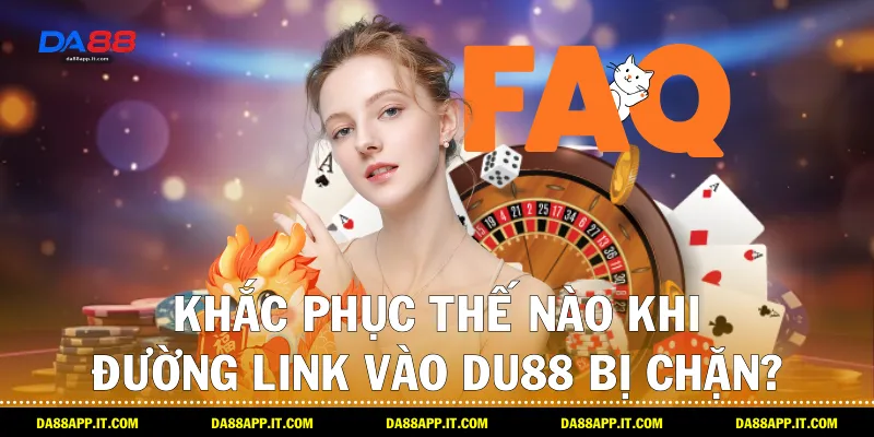 Review Nhà Cái DU88 Toàn Diện Cùng Đội Ngũ Của Da88 - Vexin