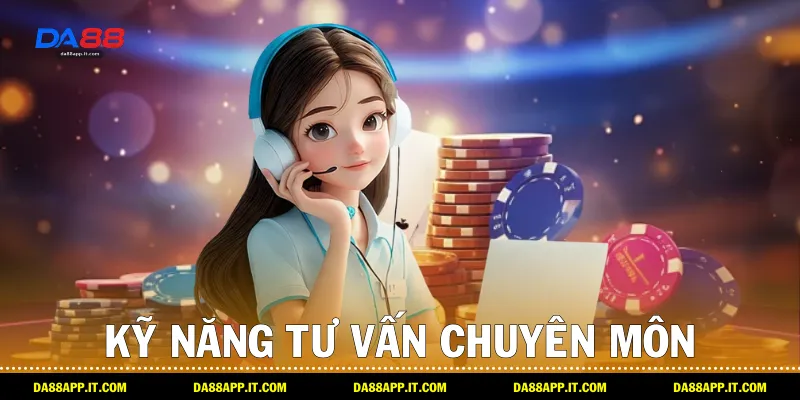 Review Nhà Cái TA88 Qua Trải Nghiệm Thực Tế Cùng Da88 - Vexin