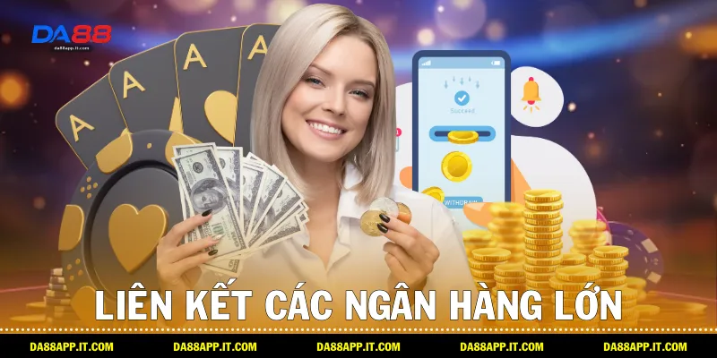 Review Nhà Cái 11Bet Từ Da88: Nền Tảng Cá Cược Đỉnh Cao - Vexin