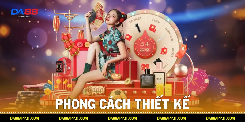 Review nhà cái 789club: Góc Nhìn Từ Da88 Cho Game Thủ Việt - Vexin