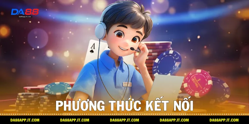 Review nhà cái Lucky88 Chi Tiết Từ Chuyên Gia Của Da88 - Vexin