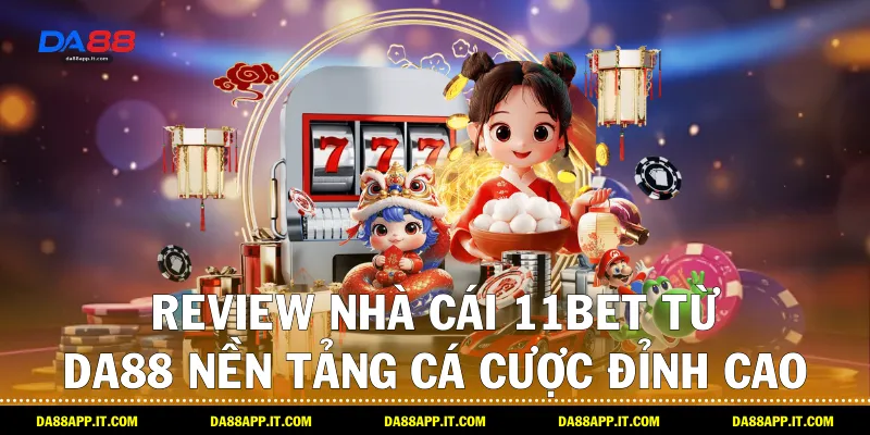 Hướng Dẫn - da88 - Vexin