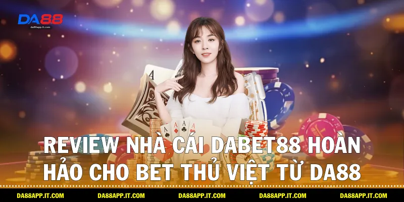 Hướng Dẫn - da88 - Vexin