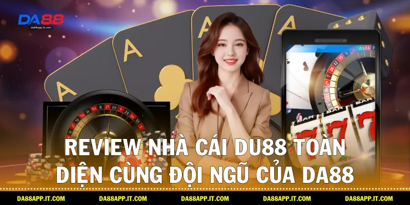 Hướng Dẫn - da88 - Vexin