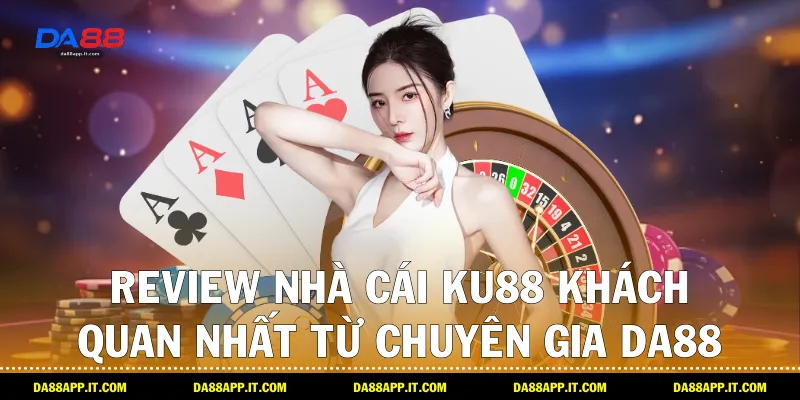 Hướng Dẫn - da88 - Vexin