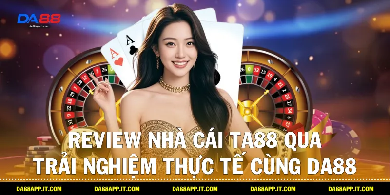 Hướng Dẫn - da88 - Vexin