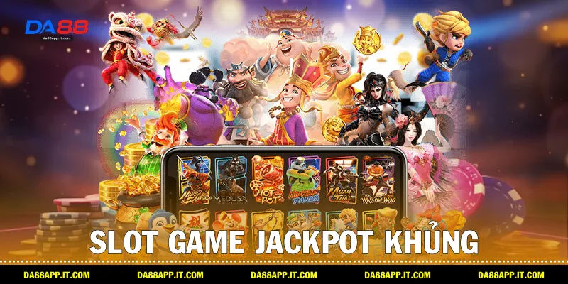 Review nhà cái 789club: Góc Nhìn Từ Da88 Cho Game Thủ Việt - Vexin