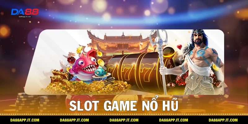 Review Nhà Cái Dabet88 Hoàn Hảo Cho Bet Thủ Việt Từ Da88 - Vexin