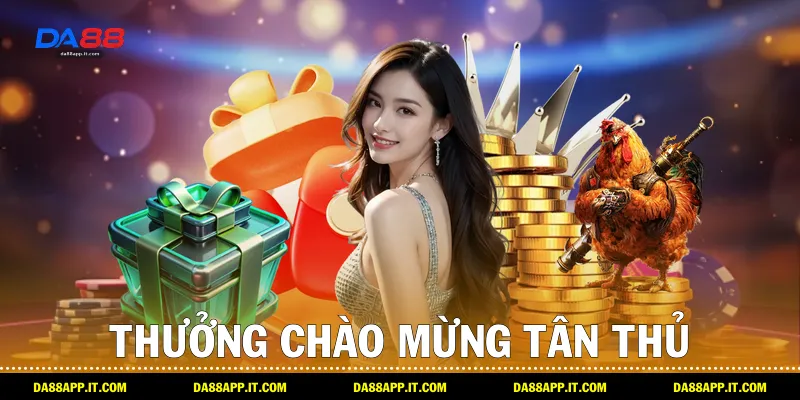 Review nhà cái Lucky88 Chi Tiết Từ Chuyên Gia Của Da88 - Vexin