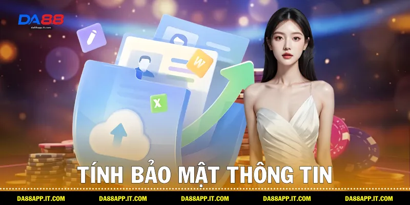 Review Nhà Cái UK88 Sân Chơi Đổi Thưởng Uy Tín Từ Da88 - Vexin