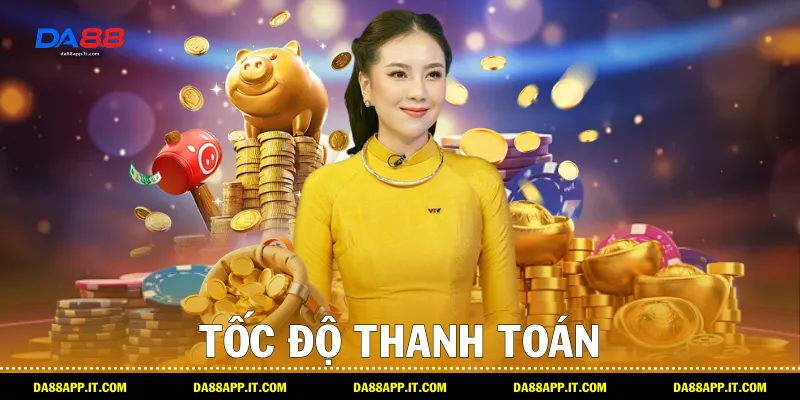 Review Nhà Cái Debet88 Chi Tiết Từ Chuyên Gia Da88 - Vexin