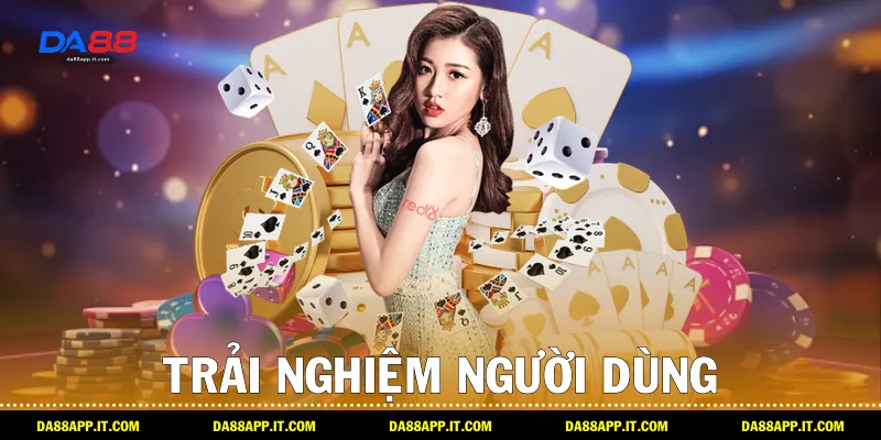 Review Nhà Cái Fabet Chi Tiết Và Khách Quan Cùng Da88 - Vexin