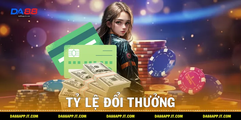 Review Nhà Cái Sunwin Chi Tiết Cho Cược Thủ Từ Da88 - Vexin